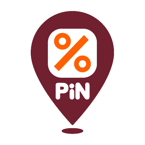 Pin Bienestar